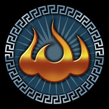 Stoic Vietnam Financial Training and Consultation logo