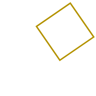 High Resolution Events | Creating Immersive Experiences logo