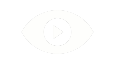 328 Media Group logo