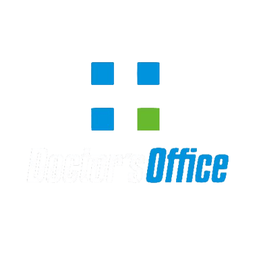 Software para clínica médica: otimize sua gestão logo
