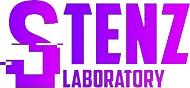 Stenz logo