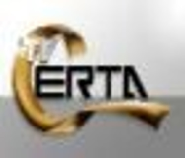TV CERTA logo