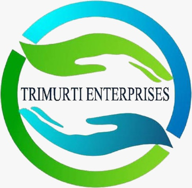 Trimurti Enterprises IPR logo