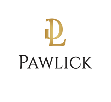 Site Oficial Pawlick | Elegante - Exclusivo - Autoral logo