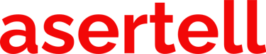 Carlos Eduardo Pardo Tamés logo
