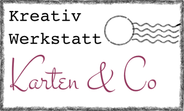 Karten & co logo