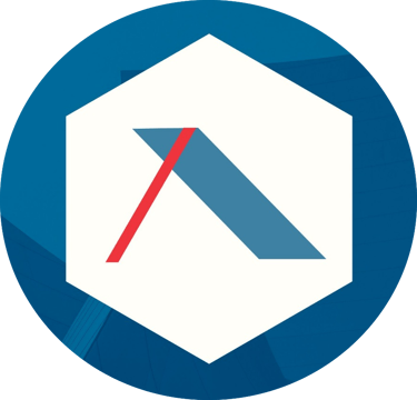 Escuela de Arquitectura CUDACH logo