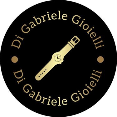 digabrielegioielli logo