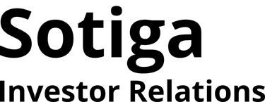 Sotiga logo