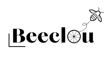 Beeclou logo