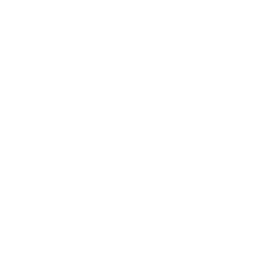 Raciocinio Lógico  para concursos um Guia Prático logo