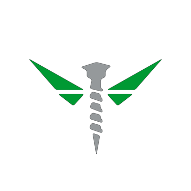 Phaway Lib logo