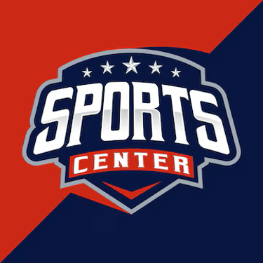 Whats on today logo