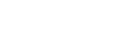 Embolizacija.lt logo