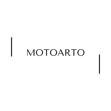 MOTOARTO logo
