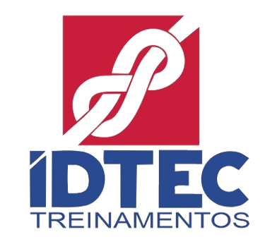 Idtec Treinamentos logo