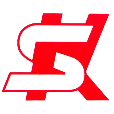 Thai Seika Electric Co,.Ltd logo