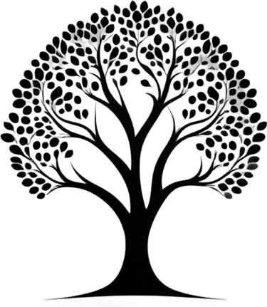 The Ogbems Foundation logo