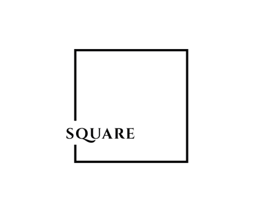 oasis capital group logo