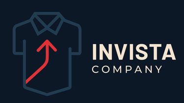 Invista Company logo