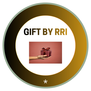 Vancouver Online Gift Shop logo