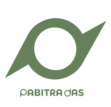 PD Consulting logo