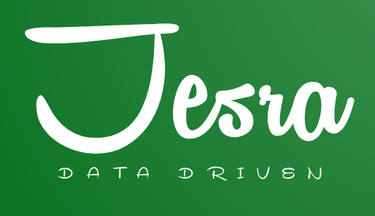 Jesra Consulting logo