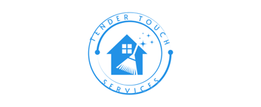 Tender Touch Services Limited logo