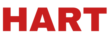 Hart Teknologi logo