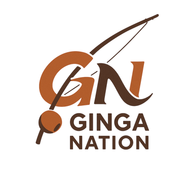 Capoeira Nation logo