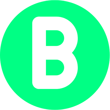 Bestfriend logo