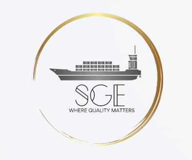 Lashing Service logo