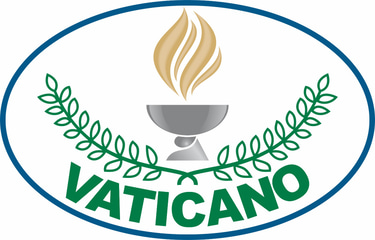 Capela Vaticano logo