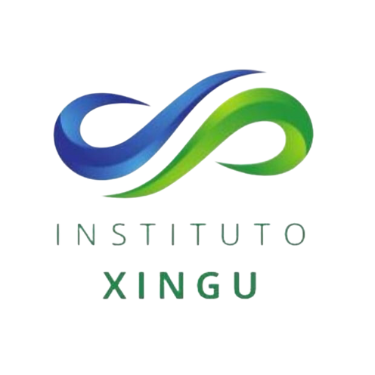Xingu MT logo