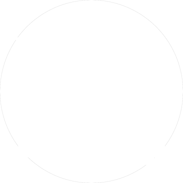 Rif Raf Booking logo