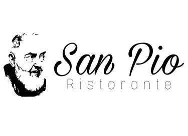 San Pio Ristorante logo