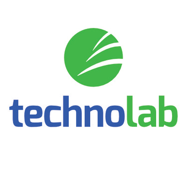 Technolab IA logo