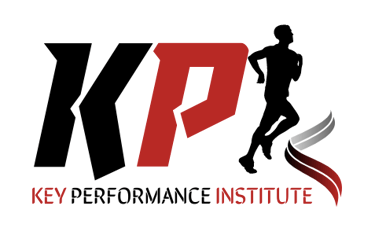 Key Performance Institute logo