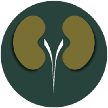 Doctora Cristina Gaibor Barba - Uróloga logo