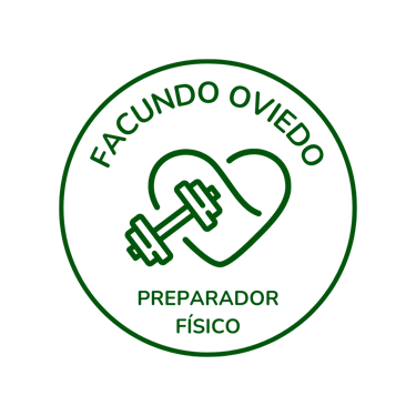 vive saludable logo