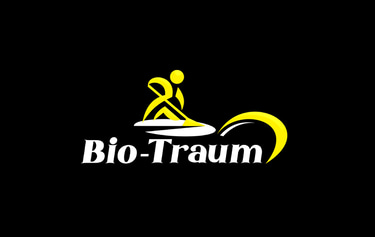 Bio-Traum logo