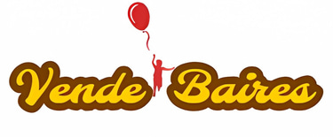 Buenos Aires Shopp logo