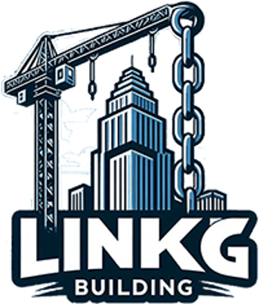 SEO Search Optimization Pro Shop logo