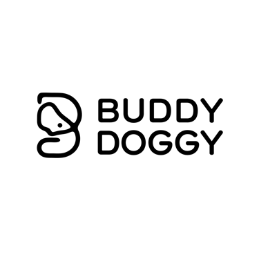 Buddy Doggy logo