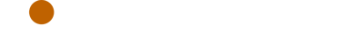 Byrd Projects logo