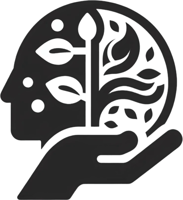 Outdoor Belongingness Project logo