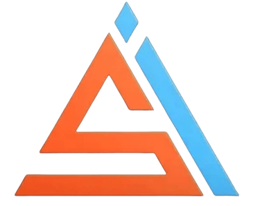 Super Impose Technology logo