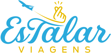 Estalar logo