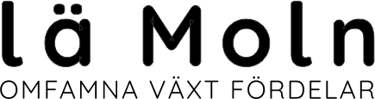 LA MOLN logo