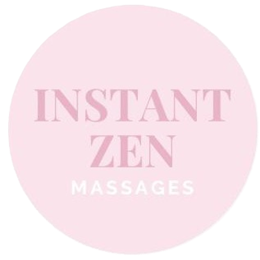 massages instantzen logo